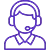 No support after booking