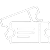 One-Stop Travel Service