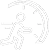 Fast and responsive coordination