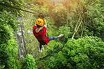 Adventure